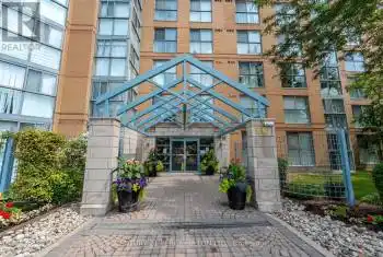 90 Dale Avenue Unit# 403, Toronto (Guildwood), Ontario M1J3N4, 2 Bedrooms Bedrooms, ,2 BathroomsBathrooms,Condo,For Sale,Dale,E10259191