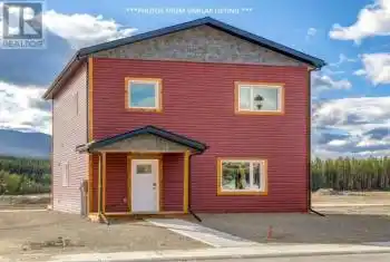 16 FLORA AVENUE, Whitehorse, Yukon Y0B1Y0, 3 Bedrooms Bedrooms, ,3 BathroomsBathrooms,All Houses,For Sale,16 FLORA AVENUE,16009