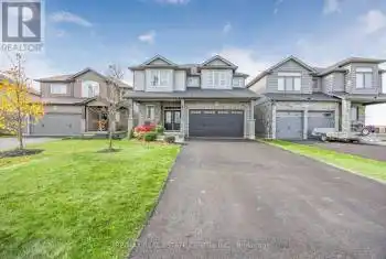 33 Stuckey Lane, East Luther Grand Valley, Ontario L9W 6W5, 3 Bedrooms Bedrooms, 9 Rooms Rooms,3 BathroomsBathrooms,All Houses,Sold,Stuckey,X10266677