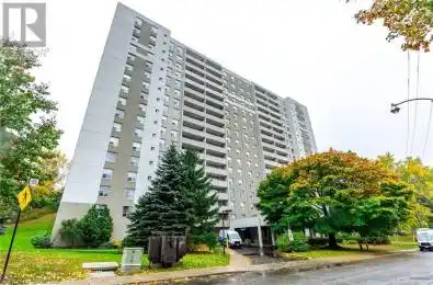 45 SOUTHPORT Street Unit# 212 Toronto Ontario M6S3N5