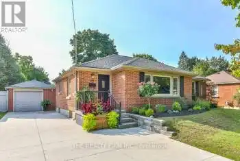 67 David St, London, Ontario N6P 1B4, 3 Bedrooms Bedrooms, 7 Rooms Rooms,2 BathroomsBathrooms,All Houses,Sold,David,X10038880