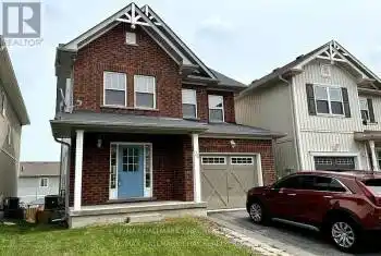 71 Pearl Drive, Orillia, Ontario L3V0A6, 3 Bedrooms Bedrooms, ,3 BathroomsBathrooms,All Houses,For Rent,Pearl,S10286363