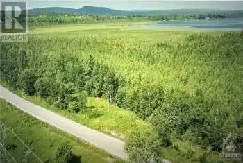 00 PT LOT 12 CON 11 BARRYVALE Road, Greater Madawaska, Ontario K0J1H0, ,Commercial,For Sale,Calabogie,PT LOT 12 CON 11 BARRYVALE,X10418758