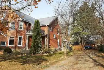 227 Metcalf St, Tweed, Ontario K0K 3J0, 3 Bedrooms Bedrooms, 9 Rooms Rooms,2 BathroomsBathrooms,All Houses,Sold,Metcalf,X10195722