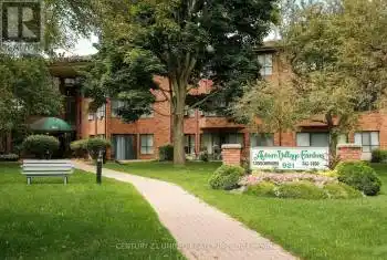 921 Armour Road Unit# 213, Peterborough (Ashburnham), Ontario K9H7K5, 1 Bedroom Bedrooms, ,1 BathroomBathrooms,Condo,For Sale,Armour,X10319286