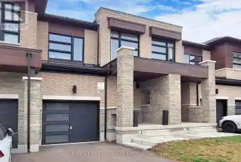 10 Boiton St, Richmond Hill, Ontario L4S 0J4, 3 Bedrooms Bedrooms, 6 Rooms Rooms,3 BathroomsBathrooms,All Houses,Sold,Boiton,N10057628