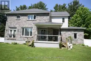 3276 Turnbull Drive, Severn (West Shore), Ontario L3V0Y4, 4 Bedrooms Bedrooms, ,4 BathroomsBathrooms,All Houses,For Sale,Turnbull,S10328487