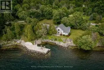 84 Havenwood Tr, Gananoque, Ontario K7G 2V6, 3 Bedrooms Bedrooms, 13 Rooms Rooms,3 BathroomsBathrooms,All Houses,Sold,Havenwood,X8451646