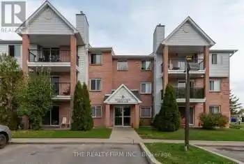 1096 Jalna Blvd Unit# 81, London, Ontario N6E 3B8, 3 Bedrooms Bedrooms, 7 Rooms Rooms,2 BathroomsBathrooms,Condo,Sold,Jalna,X10270365