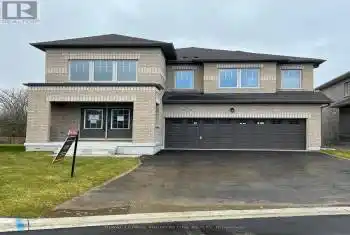 291 Trillium Court, Shelburne, Ontario L9V3Y2, 6 Bedrooms Bedrooms, ,5 BathroomsBathrooms,All Houses,For Sale,Trillium,X10237881