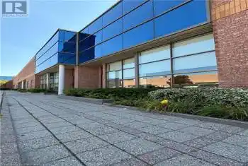 3375 NORTH SERVICE Road Unit# C, Burlington, Ontario L7N3G2, ,Condo,For Rent,NORTH SERVICE,40668186