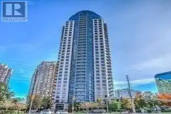 330 Burnhamthorpe Road Unit# 806, Mississauga (City Centre), Ontario L5B0E1, 1 Bedroom Bedrooms, ,1 BathroomBathrooms,Condo,For Rent,Burnhamthorpe,W10390635