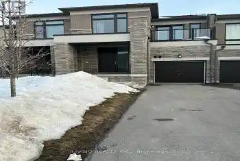 62 Badgerow Way, Aurora, Ontario L4G 0Z5, 3 Bedrooms Bedrooms, 3 Rooms Rooms,3 BathroomsBathrooms,All Houses,Rented,Badgerow,N10402834