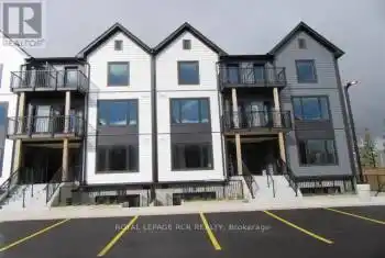 708 Woolwich St Unit# 116, Guelph, Ontario N1H 0C8, 2 Bedrooms Bedrooms, 5 Rooms Rooms,2 BathroomsBathrooms,All Houses,Rented,Woolwich,X10403100