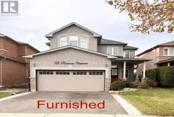 82 Raintree Cres, Richmond Hill, Ontario L4E 3Y8, 3 Bedrooms Bedrooms, 8 Rooms Rooms,3 BathroomsBathrooms,All Houses,Rented,Raintree,N10403155