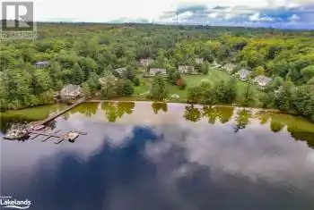 3876 MUSKOKA ROAD 118 Unit# S2 W10, Muskoka Lakes (Medora), Ontario P0B1J0, 3 Bedrooms Bedrooms, ,4 BathroomsBathrooms,All Houses,For Sale,MUSKOKA ROAD 118,X10437499