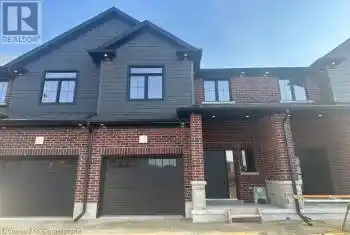 40 WALKER Road Unit# 35, Ingersoll, Ontario N5C4H3, 3 Bedrooms Bedrooms, ,3 BathroomsBathrooms,All Houses,For Rent,WALKER,40672688