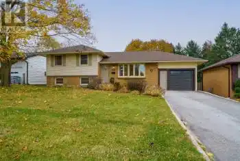 297 Drury Lane, Strathroy-Caradoc, Ontario N7G 3E8, 4 Bedrooms Bedrooms, 10 Rooms Rooms,2 BathroomsBathrooms,All Houses,Sold,Drury,X10404711