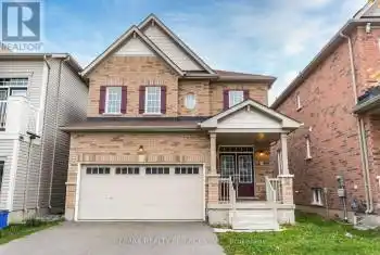 8652 Pawpaw Lane, Niagara Falls (222 - Brown), Ontario L2H2Y6, 4 Bedrooms Bedrooms, ,3 BathroomsBathrooms,All Houses,For Rent,Pawpaw,X10402809