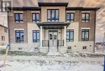 1260 Klondike Drive, Oshawa (Kedron), Ontario L1L0T2, 2 Bedrooms Bedrooms, ,1 BathroomBathrooms,All Houses,For Rent,Klondike,E9419999