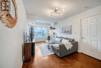 225 Wellesley Street Unit# 1002, Toronto (Cabbagetown-South St. James Town), Ontario M4X1X8, 2 Bedrooms Bedrooms, ,2 BathroomsBathrooms,Condo,For Sale,Wellesley,C10404888