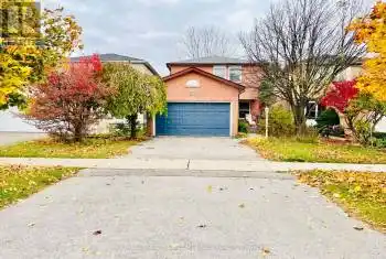 165 Kersey Cres, Richmond Hill, Ontario L4C 8X9, 3 Bedrooms Bedrooms, 6 Rooms Rooms,2 BathroomsBathrooms,All Houses,Sold,Kersey,N10405011