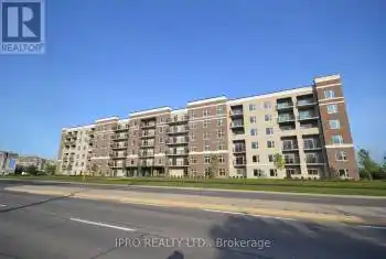 610 Farmstead Dr Unit# 514, Milton, Ontario L9T 8X5, 1 Bedroom Bedrooms, 4 Rooms Rooms,1 BathroomBathrooms,Condo,Rented,Farmstead,W10405110