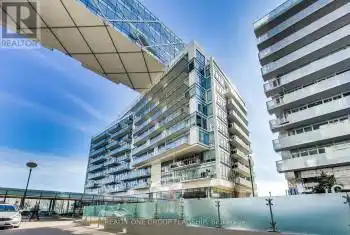 29 Queens Quay Unit# 1102, Toronto (Waterfront Communities), Ontario M5E0A4, 2 Bedrooms Bedrooms, ,3 BathroomsBathrooms,Condo,For Rent,Queens,C10405198