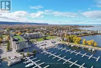 9 Harbour Street Unit# 3112/14, Collingwood, Ontario L9Y5B5, 2 Bedrooms Bedrooms, ,2 BathroomsBathrooms,Condo,For Sale,Harbour,S10405385