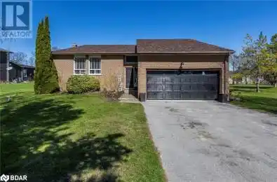 1848 CORA Drive Cavan-Monaghan Ontario L0A1C0