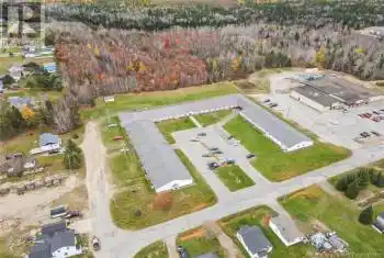 50 Boucher Street, Rogersville, New Brunswick E4Y1W7, ,All Houses,For Sale,50 Boucher Street,NB108763