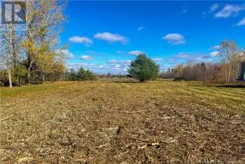 Lot Flam, Miramichi, New Brunswick E1N6M7, ,Commercial,For Sale,Lot Flam,NB108780