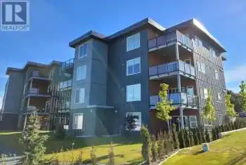 401-7175 DUNCAN STREET Unit# 401, Powell River, British Columbia V8A1W3, 2 Bedrooms Bedrooms, ,2 BathroomsBathrooms,Condo,For Sale,401-7175 DUNCAN STREET,18460