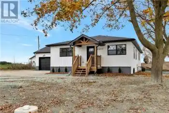 2803 HALDIMAND ROAD 9, York, Ontario N0A1R0, 3 Bedrooms Bedrooms, ,2 BathroomsBathrooms,All Houses,For Sale,HALDIMAND ROAD 9,40671296