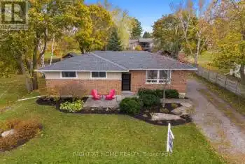 31 Jeffrey St, Scugog, Ontario L9L 1C2, 3 Bedrooms Bedrooms, 7 Rooms Rooms,2 BathroomsBathrooms,All Houses,Sold,Jeffrey,E10406020