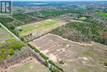 6403 Concession Rd 3, Adjala-Tosorontio (Everett), Ontario L0M1J0, ,Commercial,For Sale,Concession Rd 3,N10406078