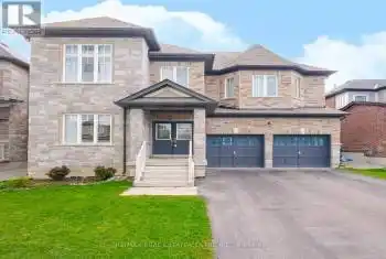 1304 Harrington St, Innisfil, Ontario L0L 1W0, 4 Bedrooms Bedrooms, 10 Rooms Rooms,4 BathroomsBathrooms,All Houses,Sold,Harrington,N10406240