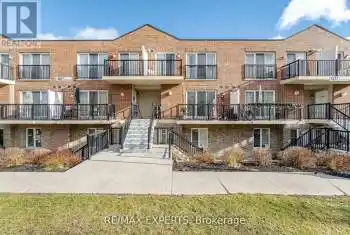 3037 Finch Avenue Unit# 1036, Toronto (Humbermede), Ontario M9M0A2, 3 Bedrooms Bedrooms, ,2 BathroomsBathrooms,All Houses,For Sale,Finch,W10405983