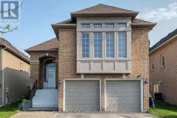 520 STONE Rd Unit# Bsmt, Aurora, Ontario L4G 6Z7, 1 Bedroom Bedrooms, 3 Rooms Rooms,1 BathroomBathrooms,All Houses,Rented,STONE,N10406357