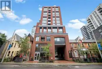 501 Adelaide Street Unit# 1209, Toronto (Waterfront Communities), Ontario M5V1T4, 2 Bedrooms Bedrooms, ,2 BathroomsBathrooms,Condo,For Rent,Adelaide,C10406561