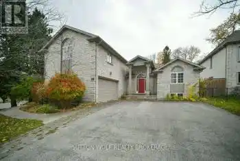 526 Kininvie Dr, London, Ontario N6G 1N9, 3 Bedrooms Bedrooms, 15 Rooms Rooms,5 BathroomsBathrooms,All Houses,Sold,Kininvie,X10405441