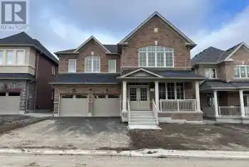 42 Faimira Ave, Georgina, Ontario L4P 0S5, 4 Bedrooms Bedrooms, 12 Rooms Rooms,4 BathroomsBathrooms,All Houses,Rented,Faimira,N10407560