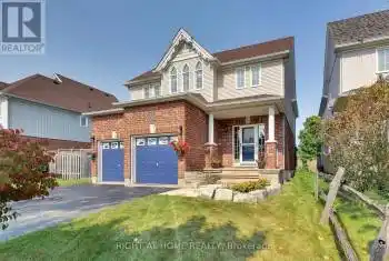 1112 Booth Ave, Innisfil, Ontario L9S 4W5, 3 Bedrooms Bedrooms, 12 Rooms Rooms,4 BathroomsBathrooms,All Houses,Sold,Booth,N10407858