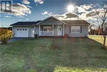 1A Meredith Drive, Sussex, New Brunswick E4E2T8, 2 Bedrooms Bedrooms, ,2 BathroomsBathrooms,All Houses,For Sale,1A Meredith Drive,NB108836