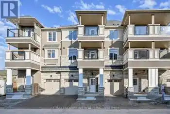 305 GARNER Road Unit# 26, Hamilton (Ancaster), Ontario L9G5E6, 2 Bedrooms Bedrooms, ,2 BathroomsBathrooms,All Houses,For Rent,GARNER,X10408057