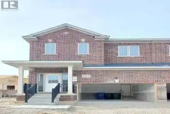 112 Stocks Avenue, Southgate (Dundalk), Ontario N0C1B0, 3 Bedrooms Bedrooms, ,3 BathroomsBathrooms,All Houses,For Rent,Stocks,X10408197