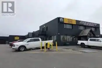 423 Bloor Street, Oshawa (Lakeview), Ontario L1J5Y5, ,Commercial,For Rent,Bloor,E10408026