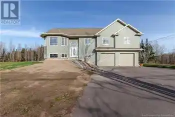 160 Daniel Drive, Irishtown, New Brunswick E1H0B4, 5 Bedrooms Bedrooms, ,3 BathroomsBathrooms,All Houses,For Sale,160 Daniel Drive,NB108873