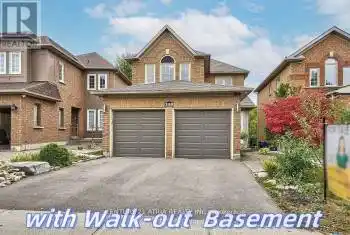 258 Stone Rd, Aurora, Ontario L4G 6Y7, 4 Bedrooms Bedrooms, 10 Rooms Rooms,4 BathroomsBathrooms,All Houses,Sold,Stone,N10408421