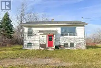 1400 Benton Road, Benton, New Brunswick E7N2X6, 3 Bedrooms Bedrooms, ,1 BathroomBathrooms,All Houses,For Sale,1400 Benton Road,NB108649